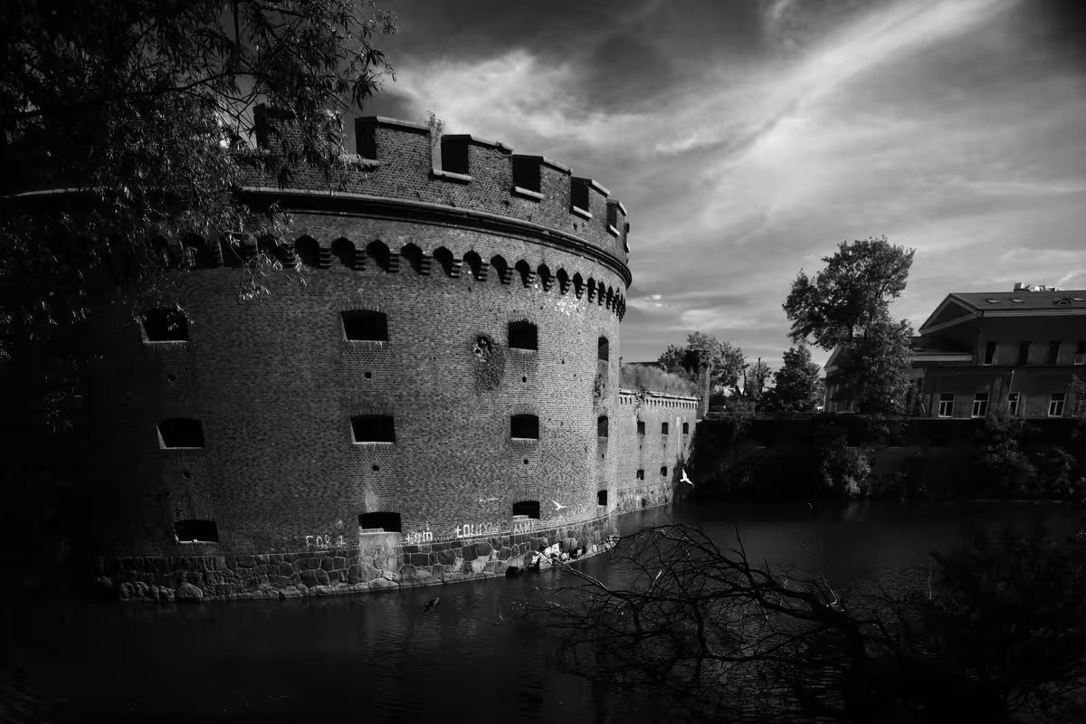 IMG_5974_resize.JPG