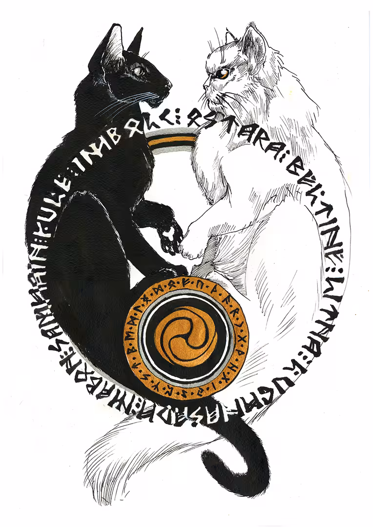 0_Wheel_of_the_year(Колесо года)Обложка.jpg