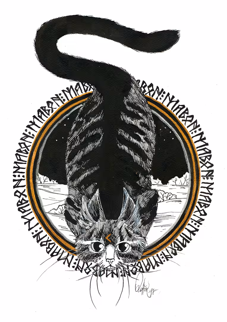 7_Mabon(Мабон).jpg