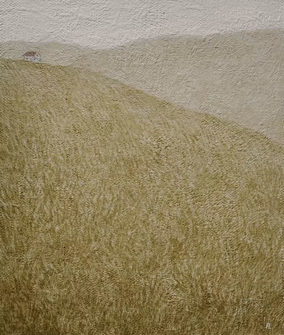 1000084240.jpg