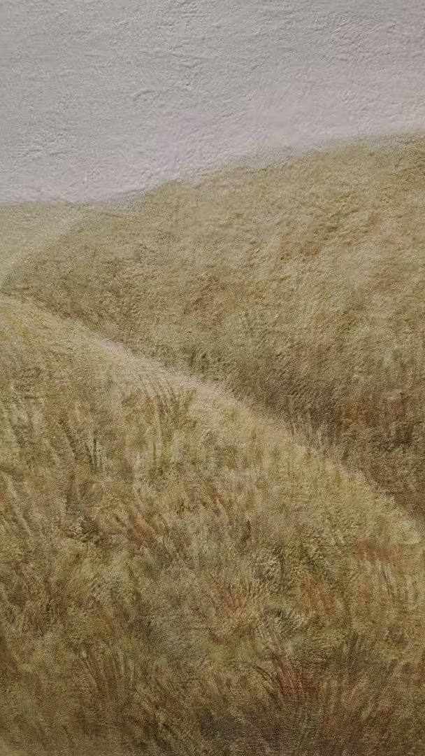 1000081712.jpg