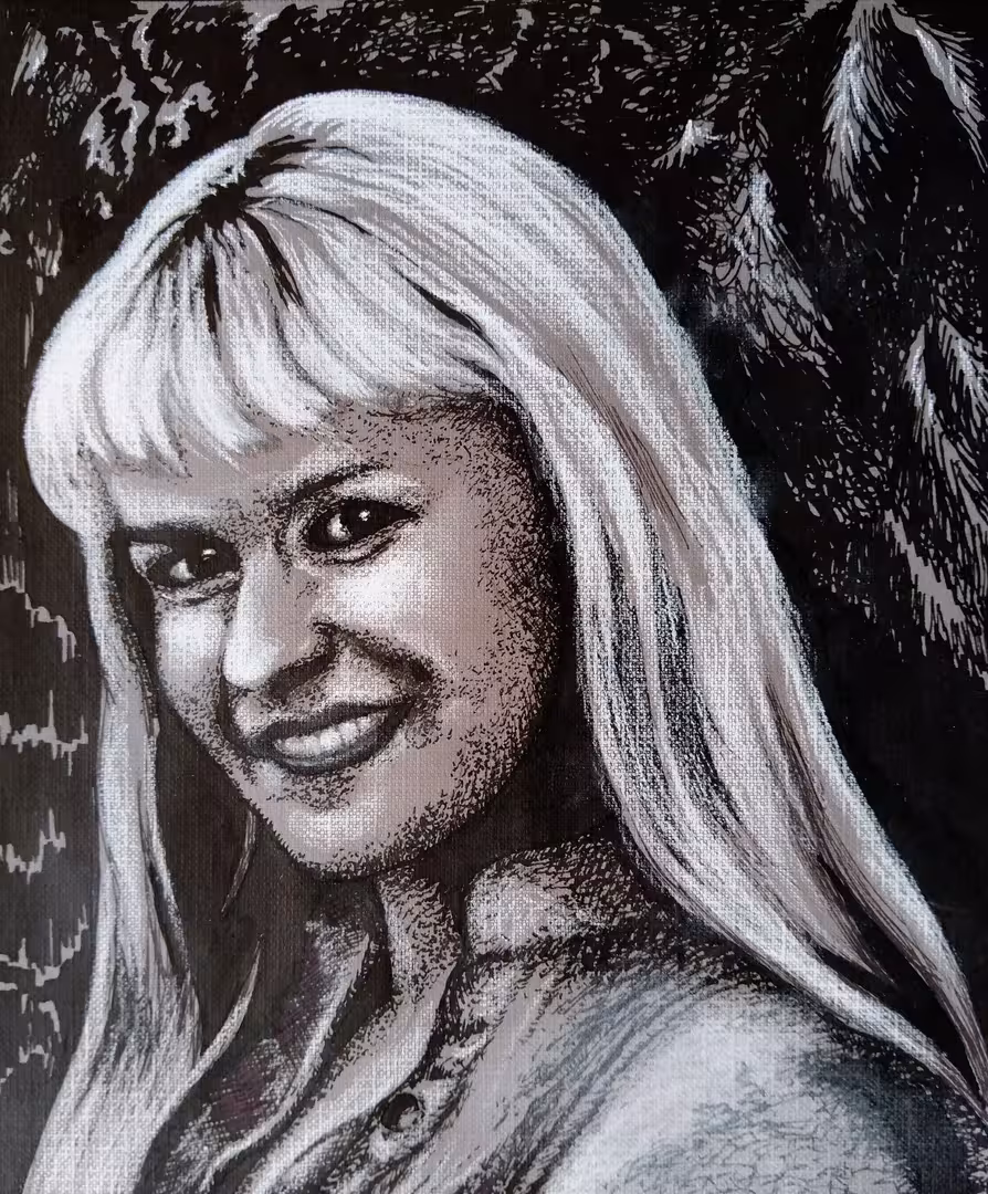 Ксения Волкова.jpg