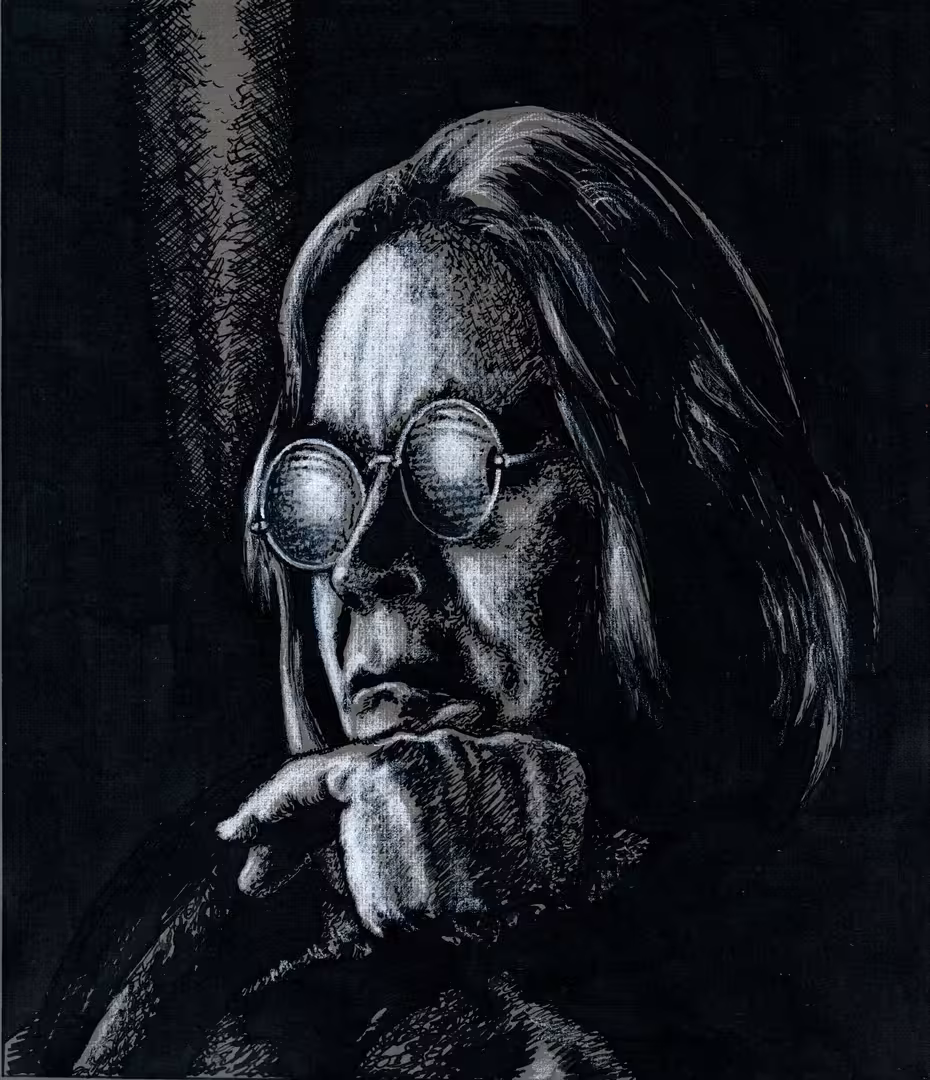 Ozzy.jpg