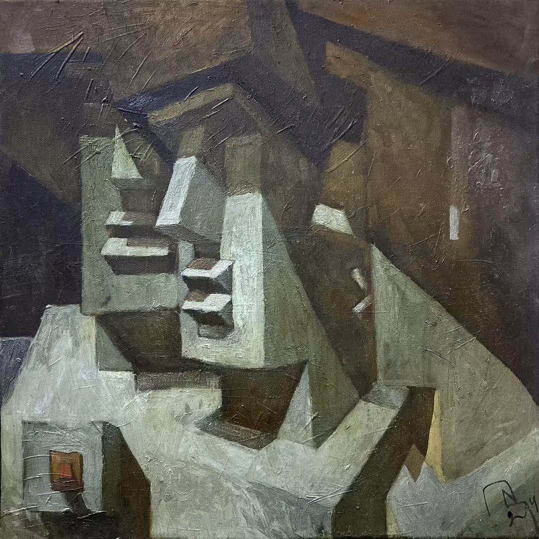 Three_sisters2024_Petrulenkov.jpg