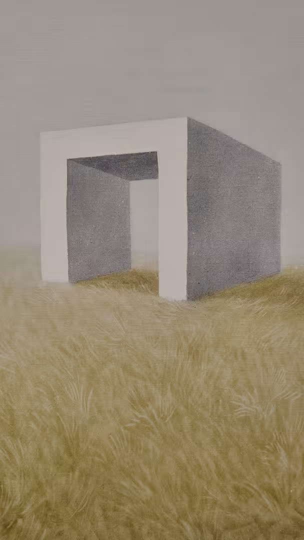 1000104179.jpg