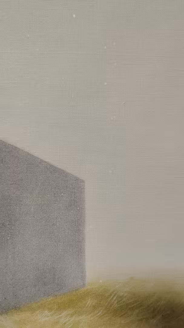 1000104185.jpg
