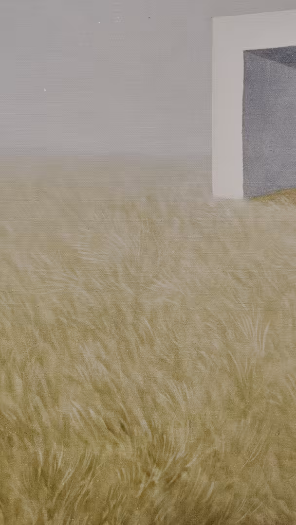 1000104182.jpg