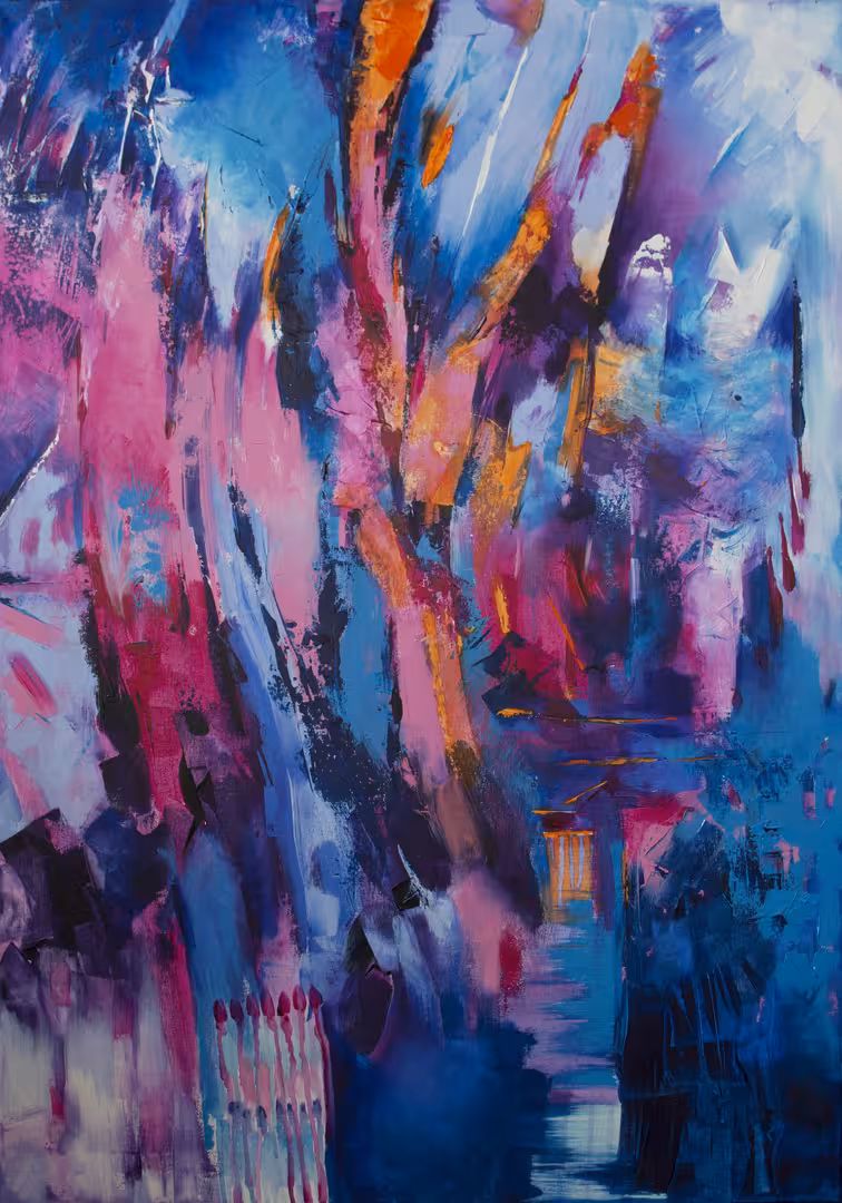 Lesya Karebina_13_acrylic on canvas_70х100cm копия.jpg