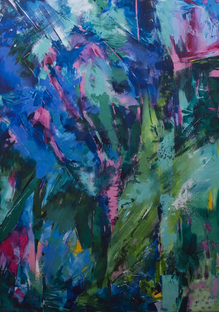 Lesya Karebina_10_acrylic on canvas_70х100cm копия.jpg