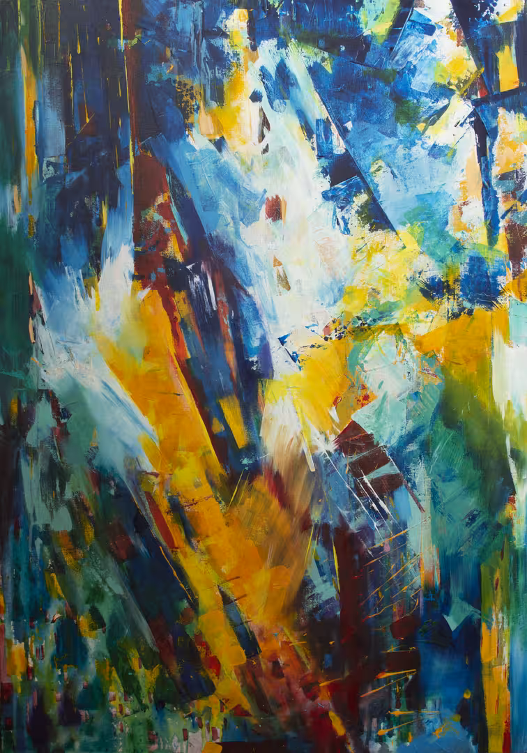 Lesya Karebina_3_acrylic on canvas_70х100cm_2021 копия.jpg