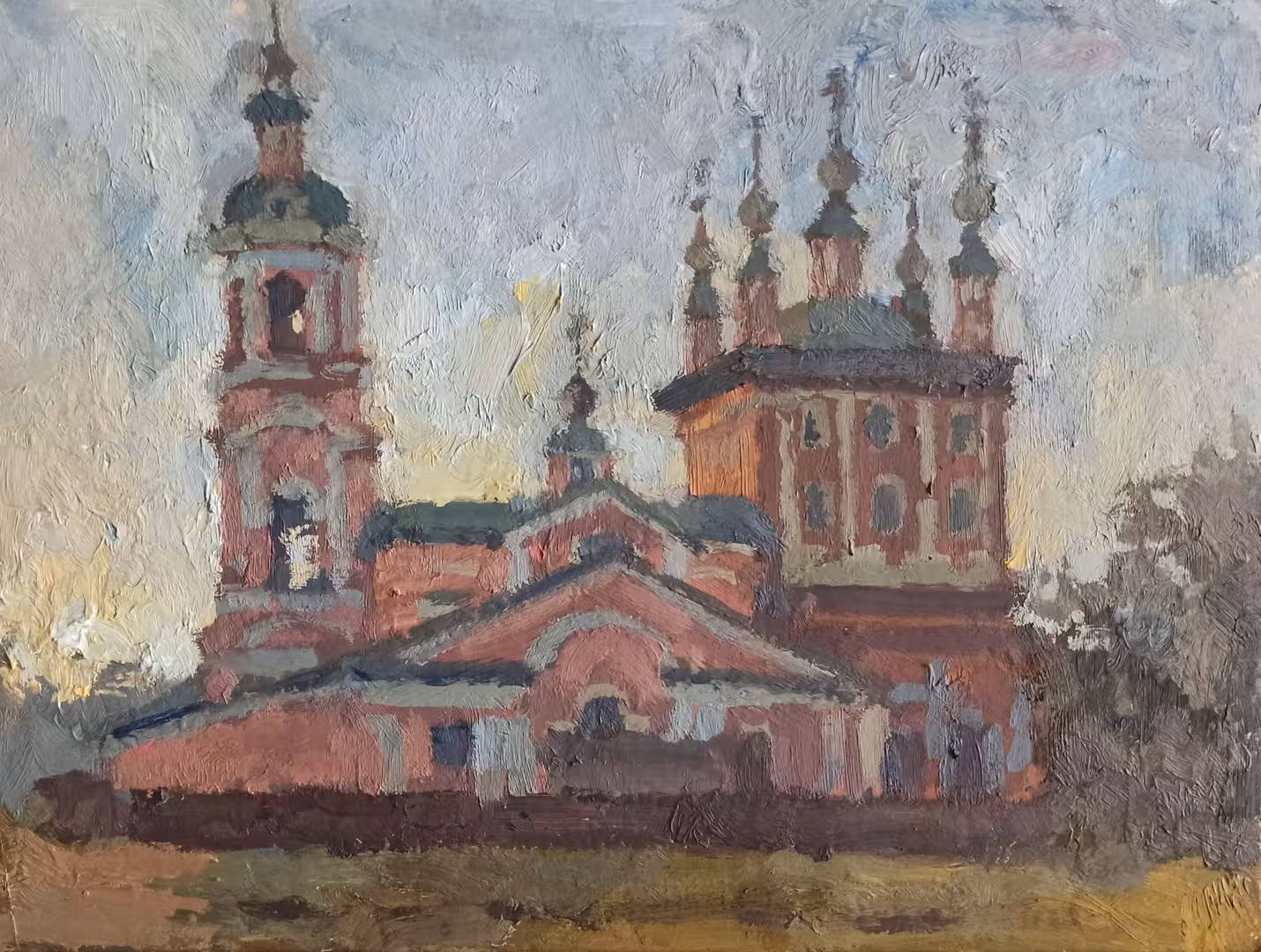николо ямской храм 26x21.png