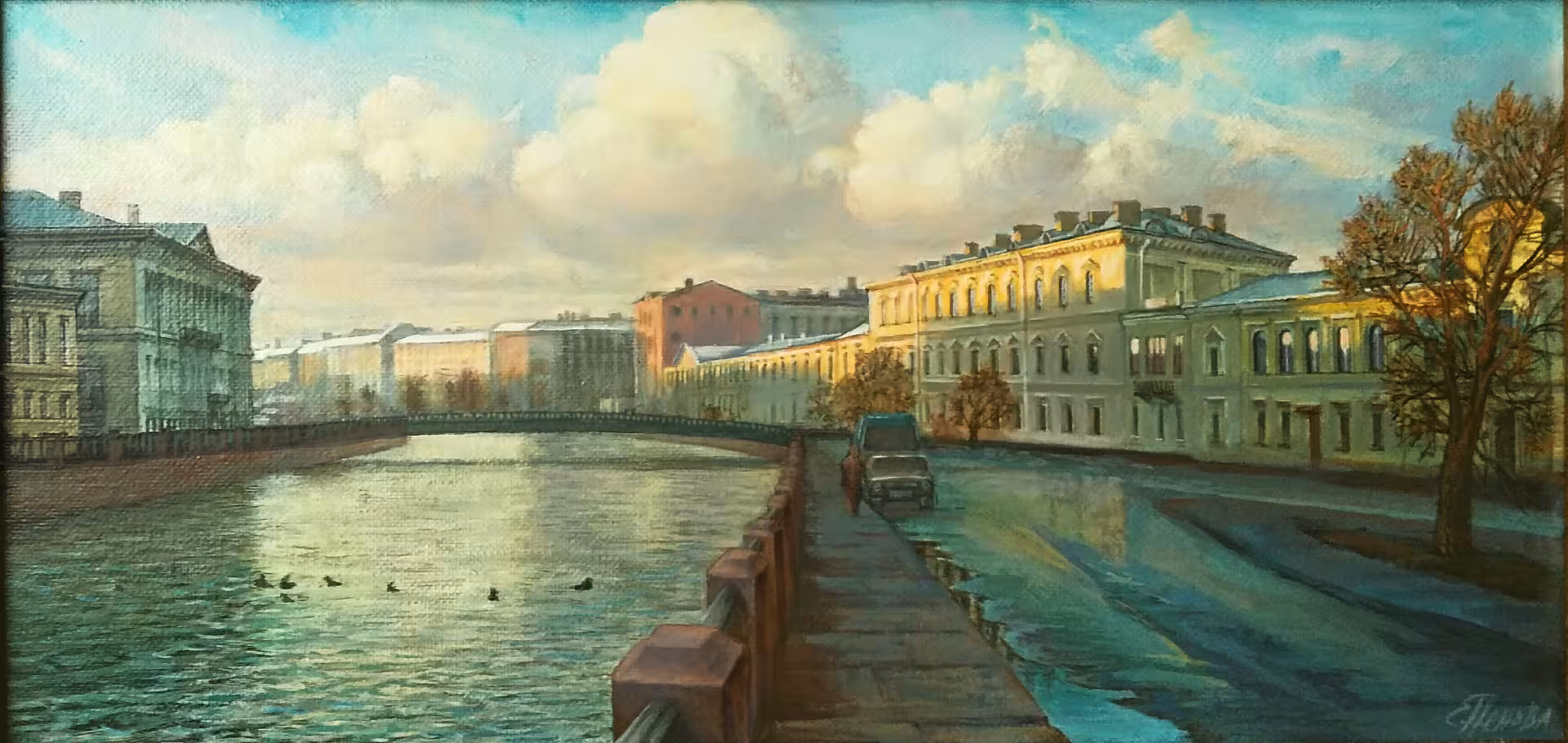 фонтанка.jpg