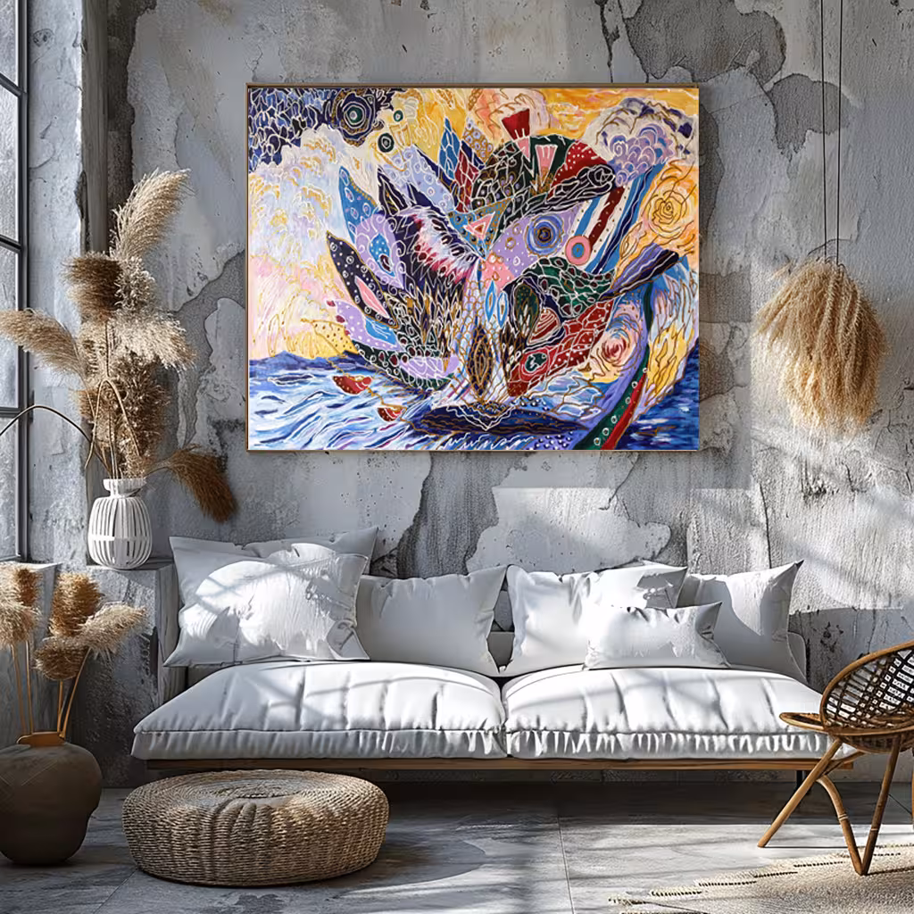artadum - 7da50b6c - 2024-12-20 at 12.06.jpg
