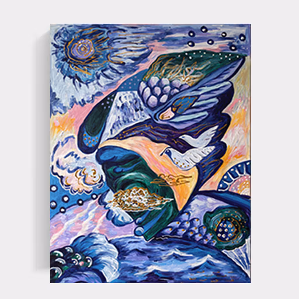 artadum - d763c9fb - 2024-12-20 at 13.30.jpg