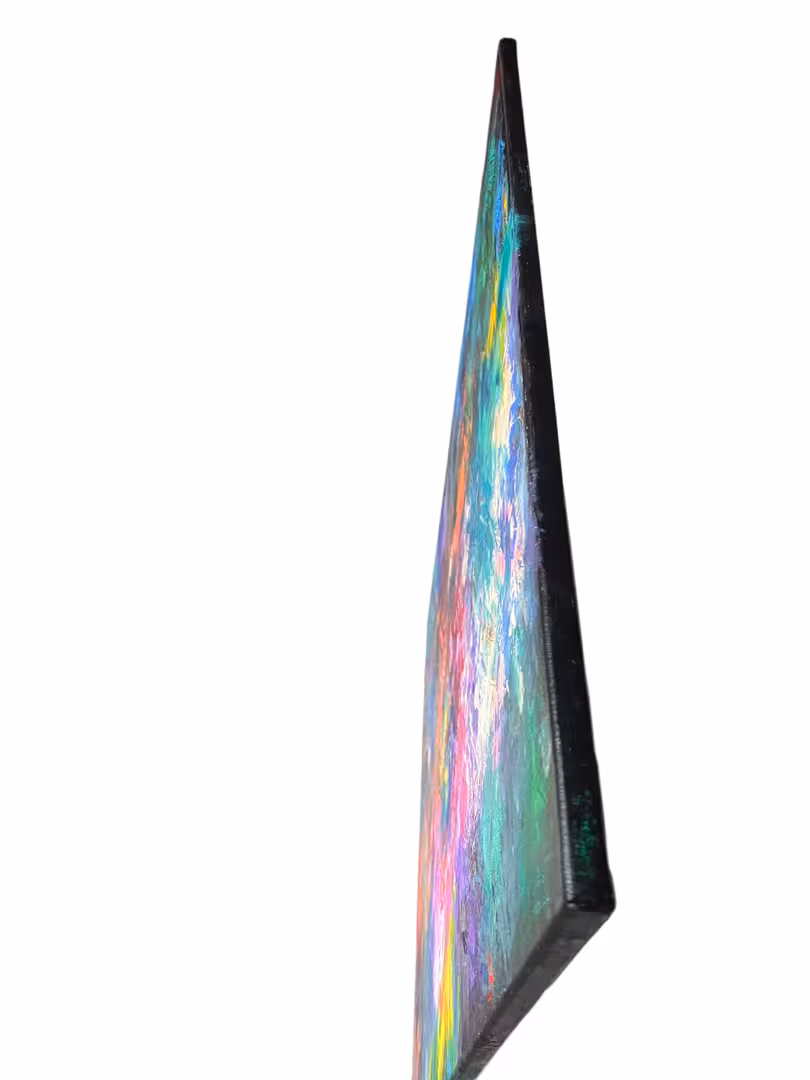 61C5CA6C-DF19-421E-B8B7-DBE729CF2D57.JPEG