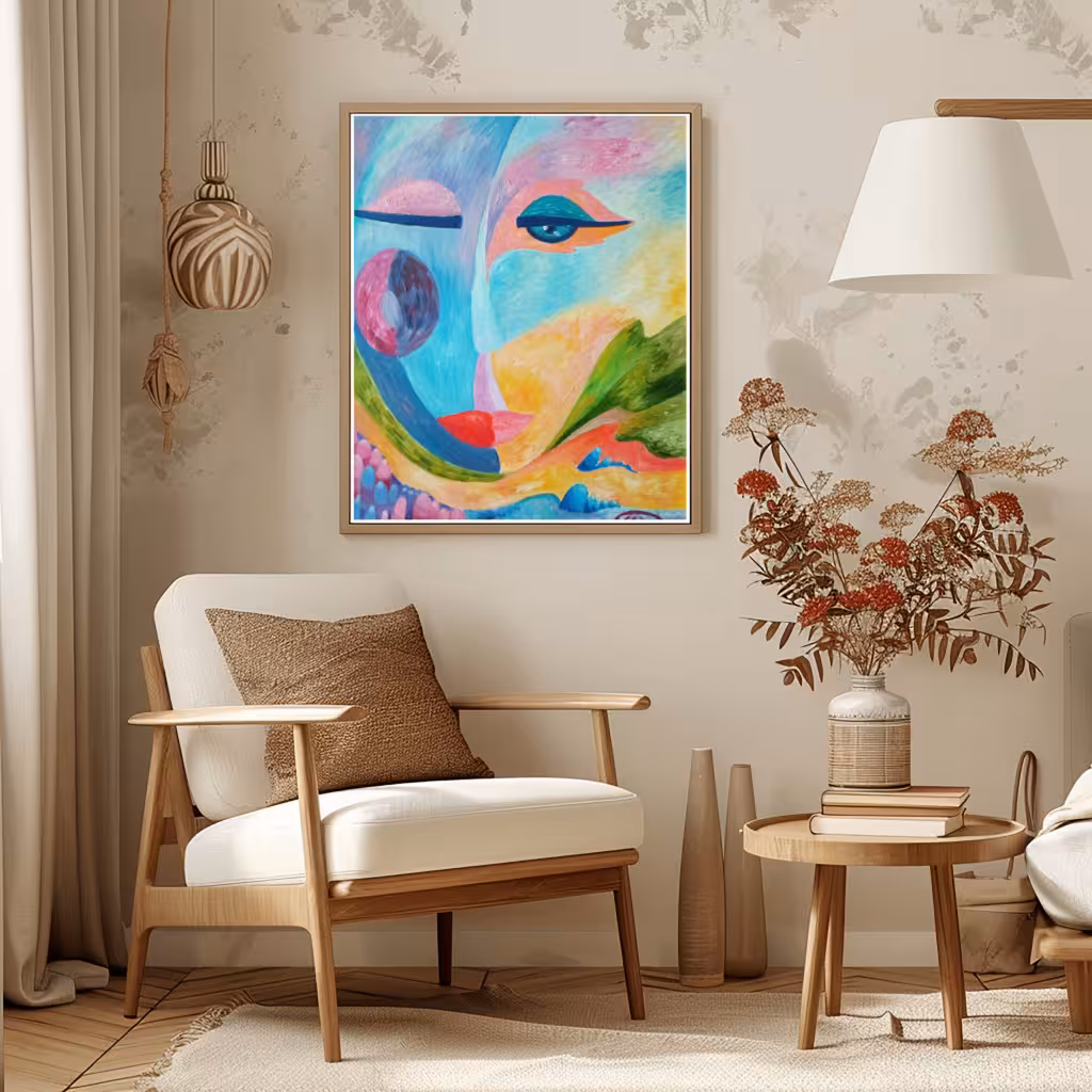 artadum - dd19f55c - 2024-12-20 at 17.19.10.jpg
