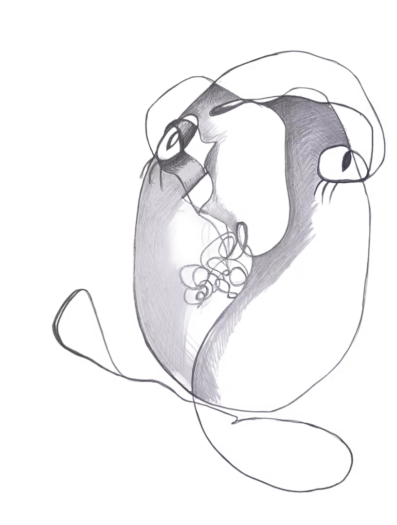 47396825-4E85-4556-8593-5DED54E82487.PNG