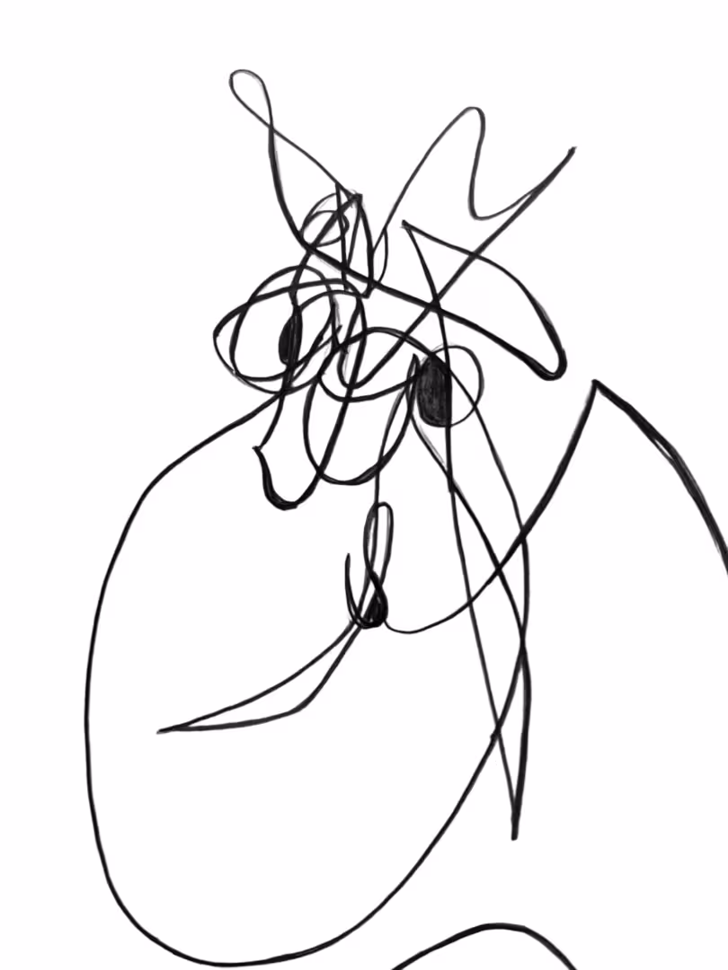 6270DC05-F32A-4F86-8C42-06DF27C93F7F.JPEG