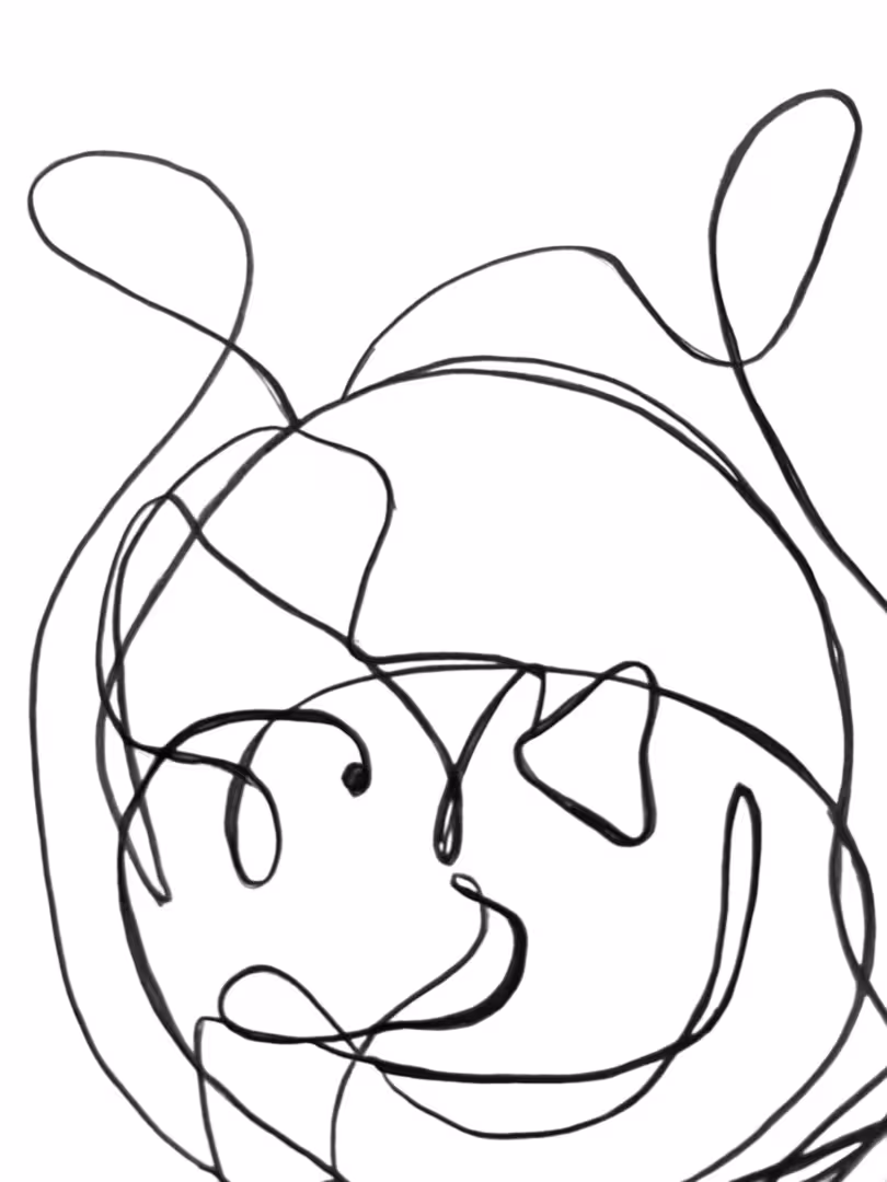 99176A1A-A9EA-4B17-A5EB-AF1A89D73C51.JPEG