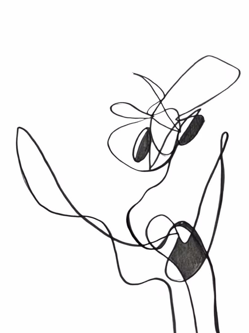 E3D6FE24-42CD-42BC-930F-325F59EB5656.JPEG