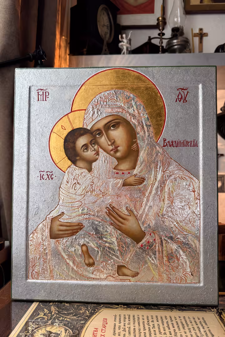 Владимирская БМ-2.png