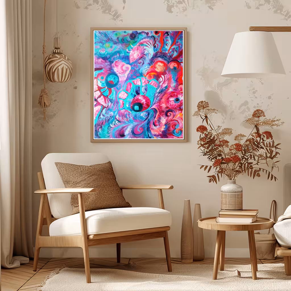 artadum - dd19f55c - 2025-01-10 at 20.49.33.jpg