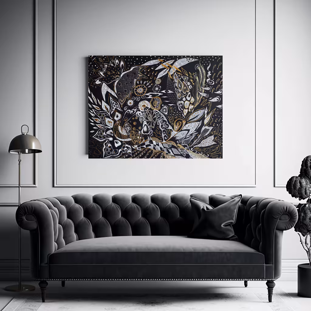artadum - 3ae53c27 - 2024-12-22 at 07.jpg