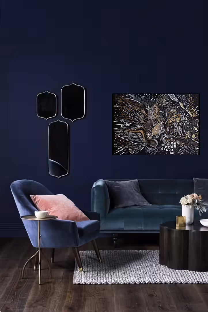 2026-01-30_20-58-55-gigapixel-cgi-6x.jpg