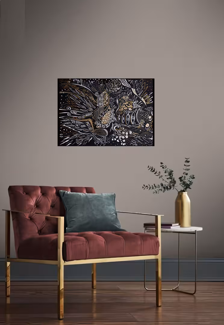 2026-01-30_20-59-39-gigapixel-cgi-6x.jpg