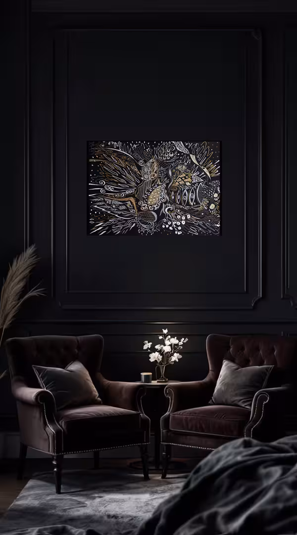 2026-01-30_21-03-52-gigapixel-cgi-6x.jpg