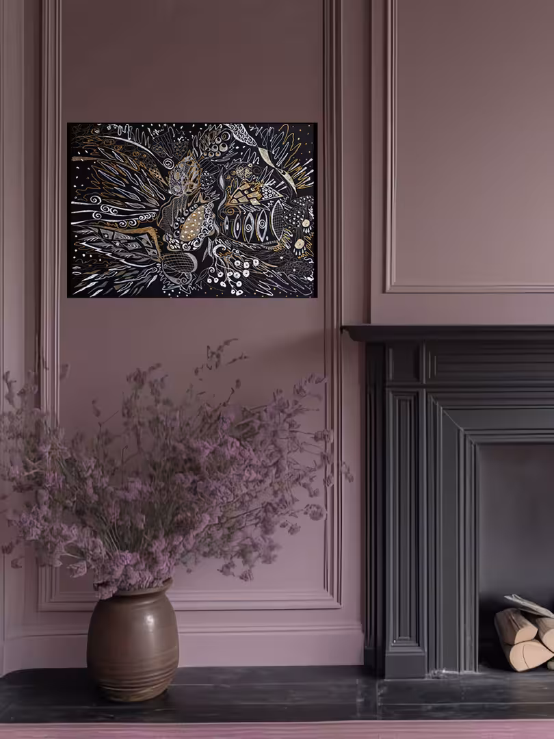2026-01-30_21-08-27-gigapixel-cgi-6x.jpg