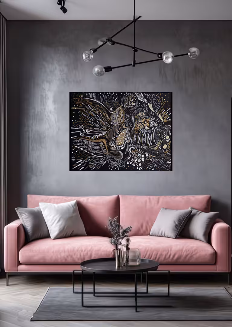 2026-01-30_21-17-15-gigapixel-cgi-6x.jpg