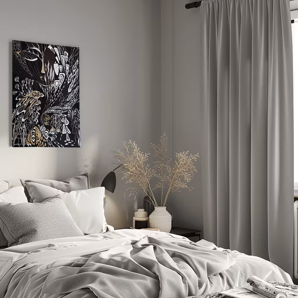 artadum - 255dd81a - 2024-12-22 at 07.jpg
