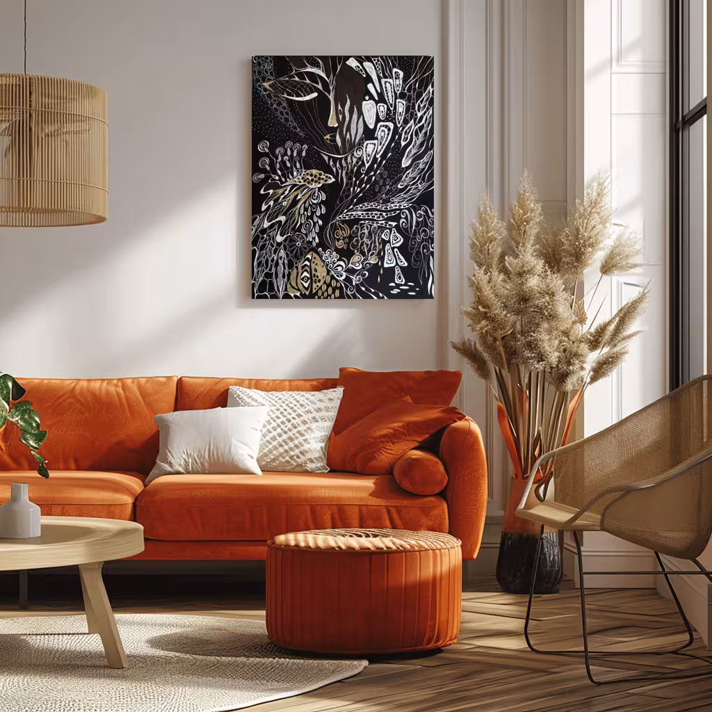 artadum - de5c62da - 2024-12-22 at 07.jpg