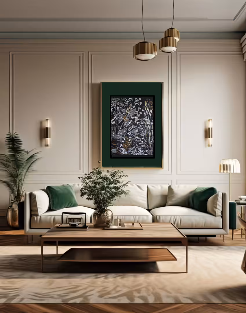 2026-01-26_09-46-07-gigapixel-cgi-6x.jpg