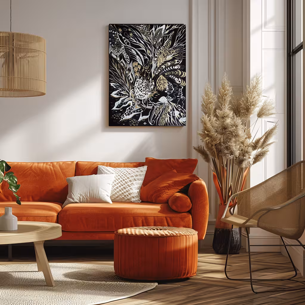 artadum - de5c62da - 2024-12-22 at 07.30.jpg