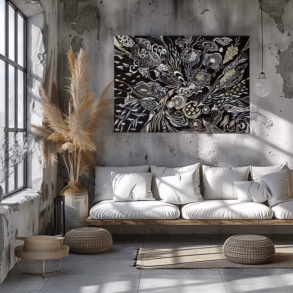 artadum - a6089ded - 2024-12-23 at 07.42.jpg