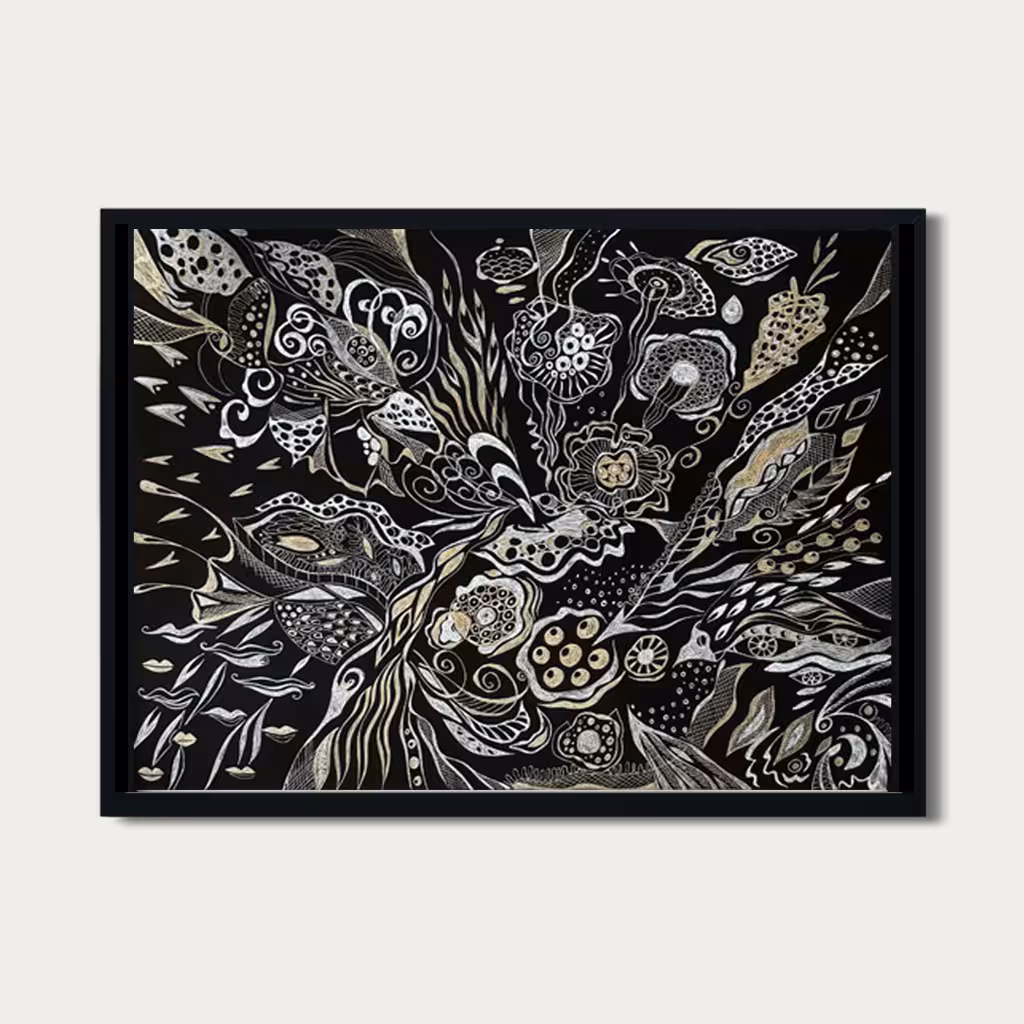 artadum - ca975c1d - 2024-12-23 at 07.42.jpg