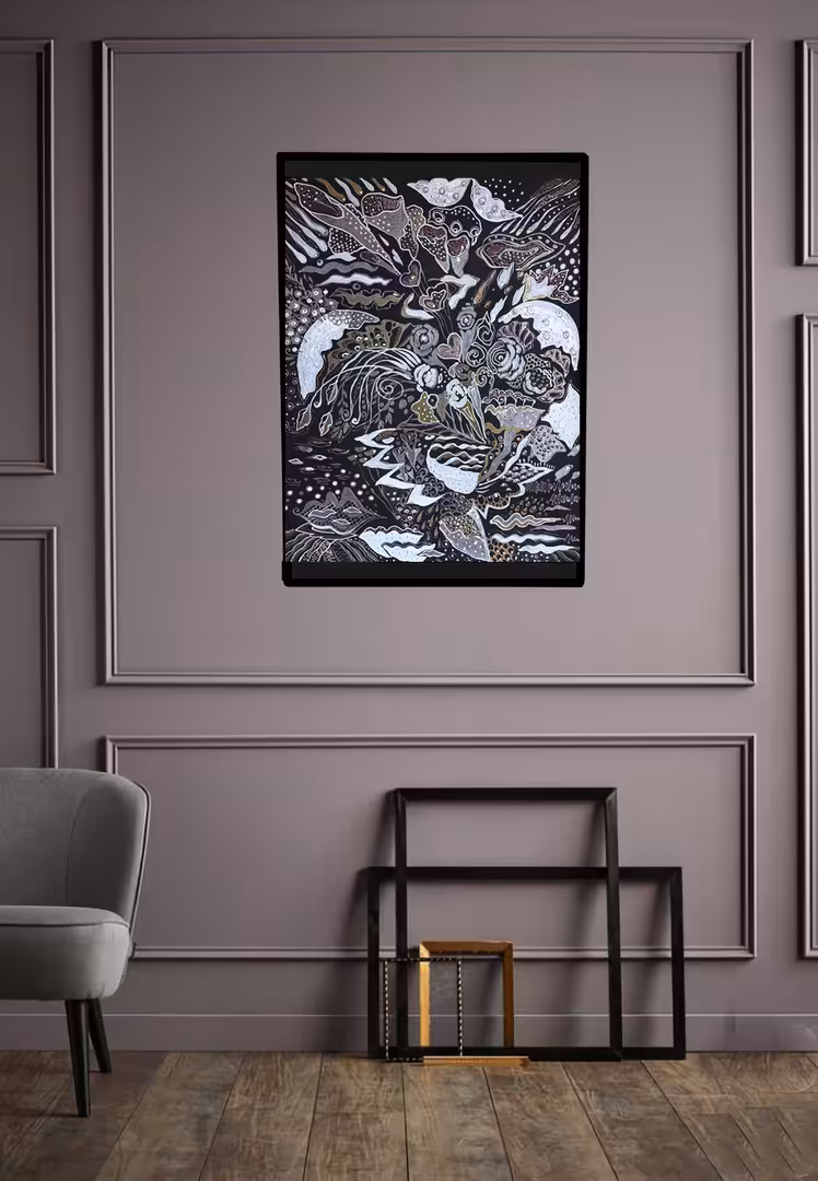 2025-12-03_10-41-08-gigapixel-cgi-2x.jpg
