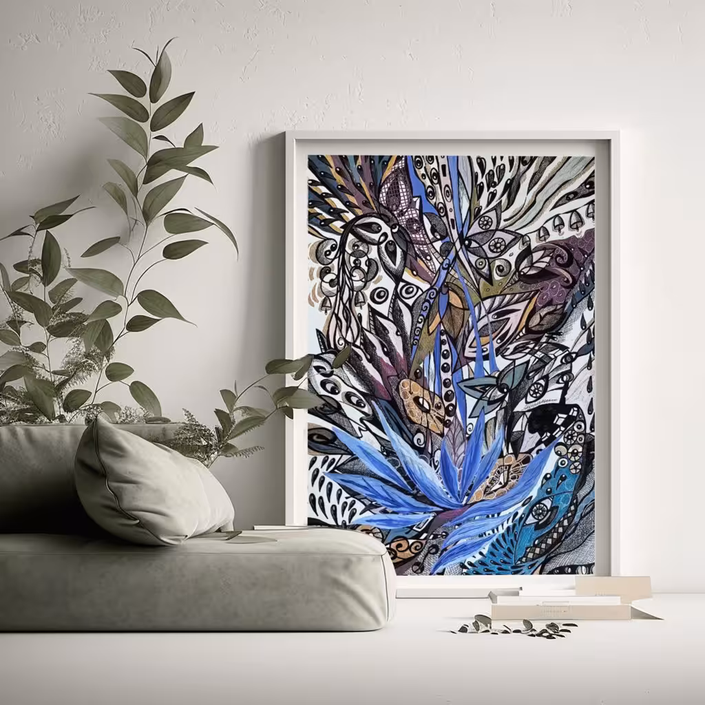 artadum - 504c6f6d - 2024-12-21 at 20.21.26.jpg