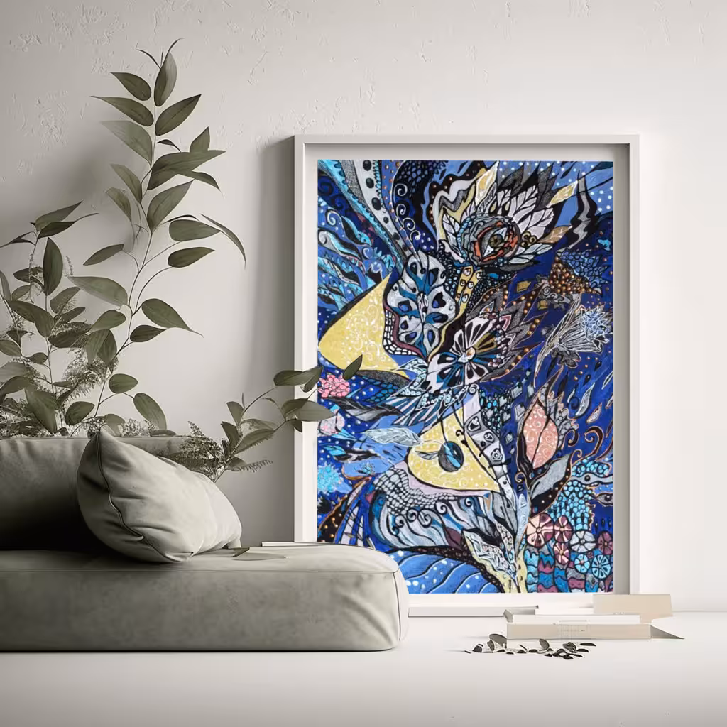artadum - 504c6f6d - 2024-12-21 at 20.33.37.jpg