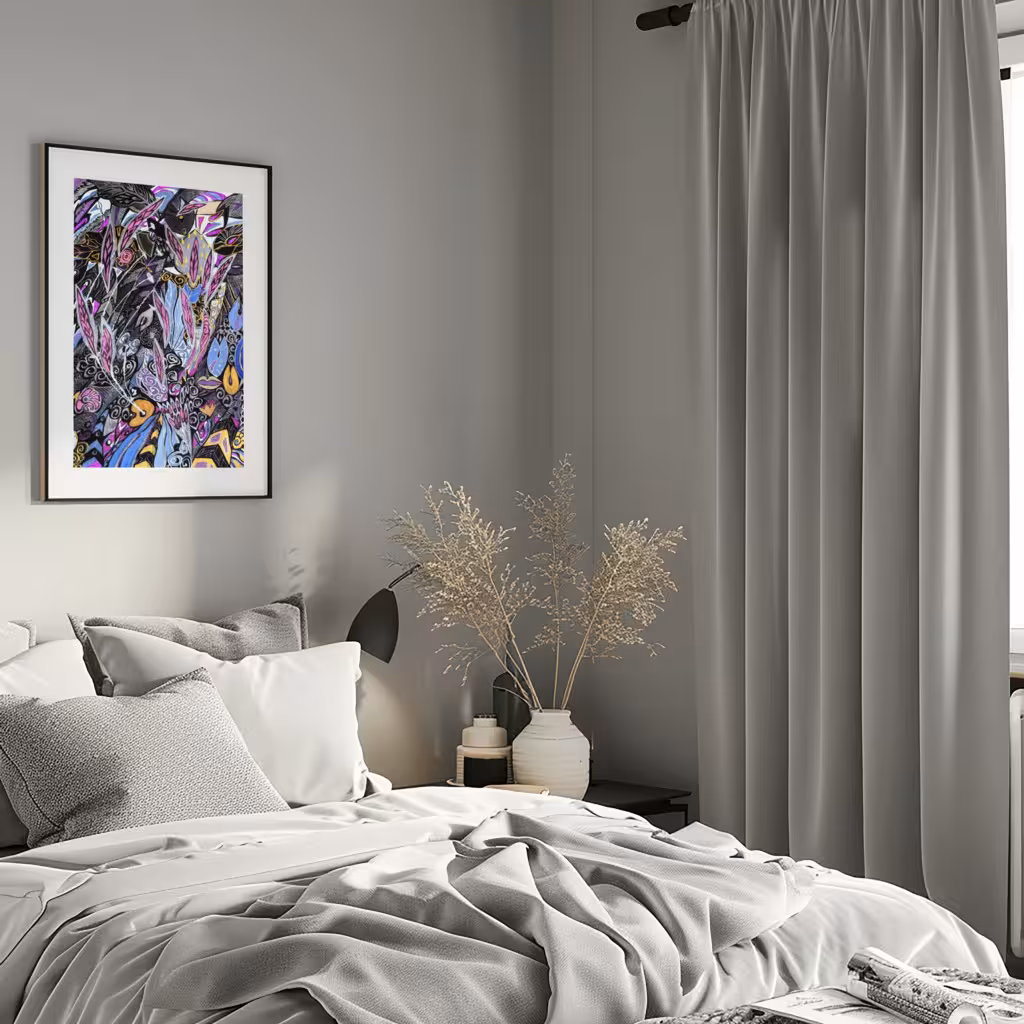 artadum - 255dd81a - 2024-12-22 at 10.49.39.jpg