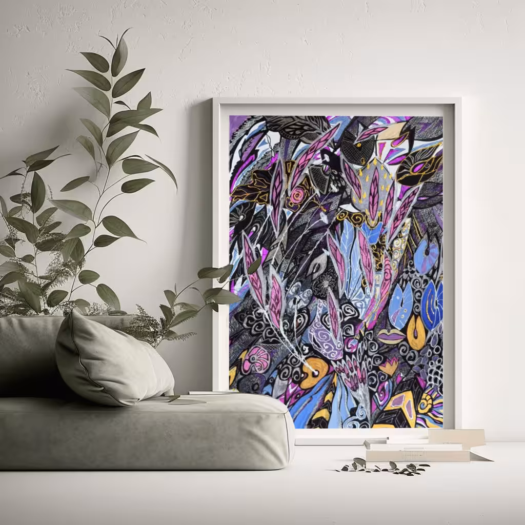 artadum - 504c6f6d - 2024-12-22 at 10.49.39.jpg