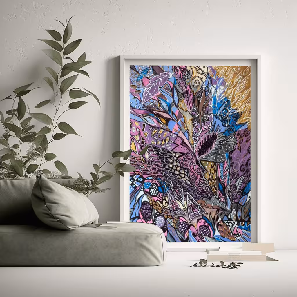 artadum - 504c6f6d - 2024-12-22 at 06.44.00.jpg