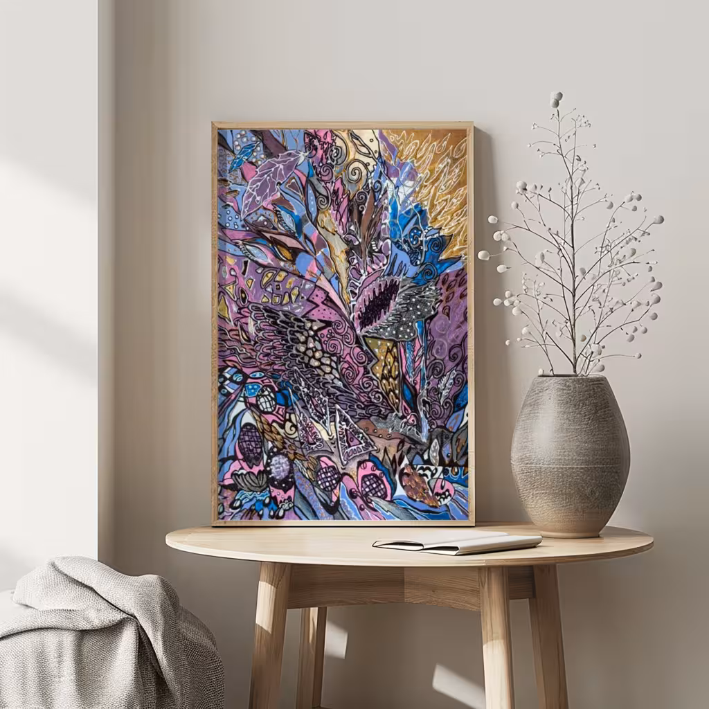 artadum - 273045ce - 2024-12-22 at 06.44.00.jpg