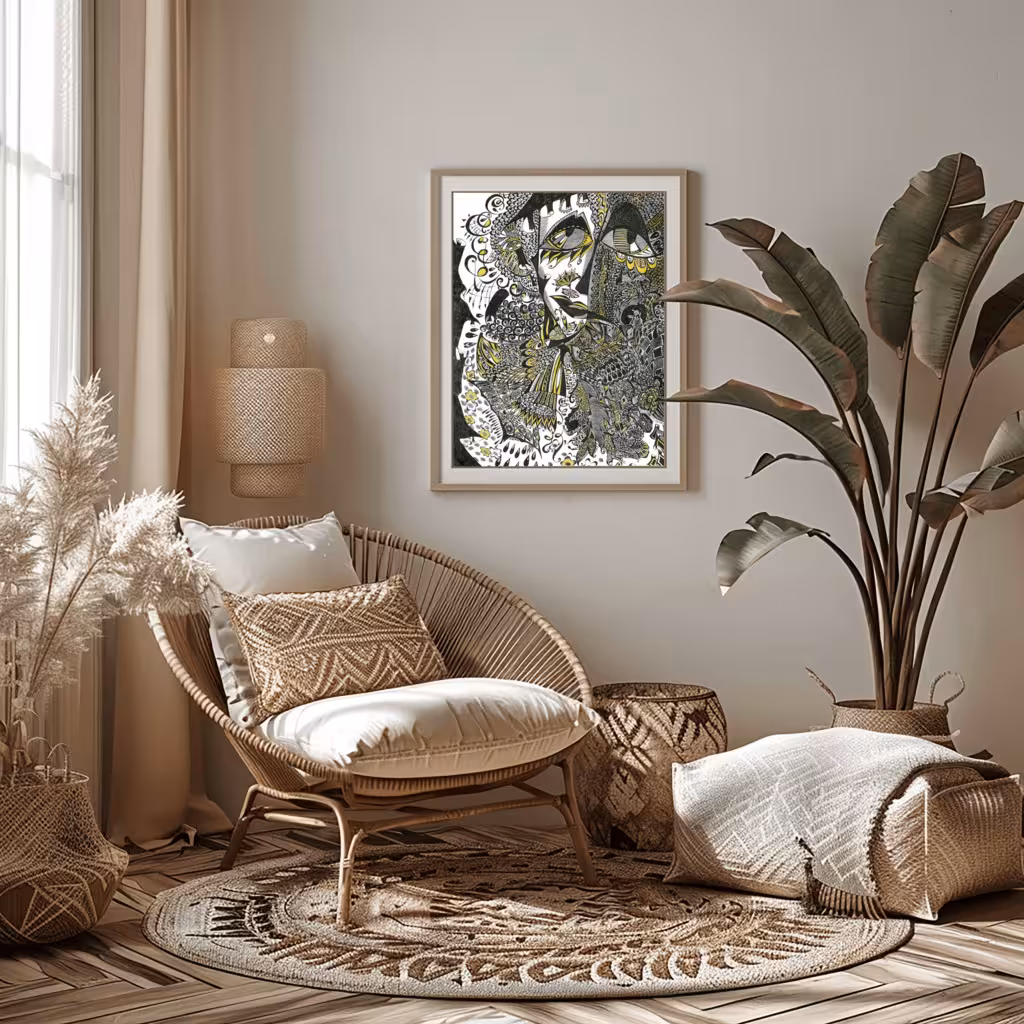 artadum - dd8ba16a - 2024-12-22 at 06.47.50.jpg