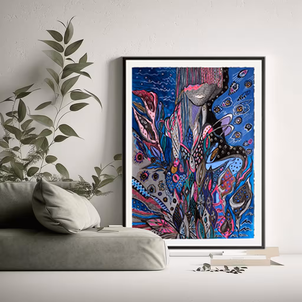 artadum - 504c6f6d - 2024-12-21 at 20.21.jpg