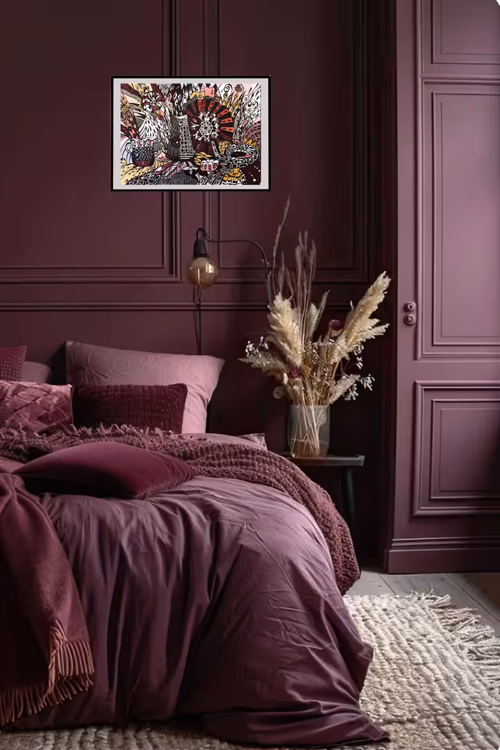 2026-01-30_21-09-00-gigapixel-cgi-6x.jpg