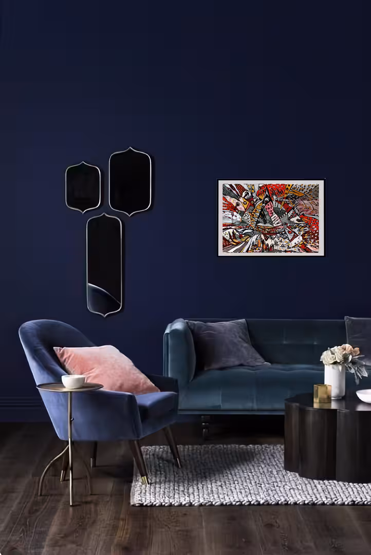 2026-01-30_20-58-55-gigapixel-cgi-6x.jpg
