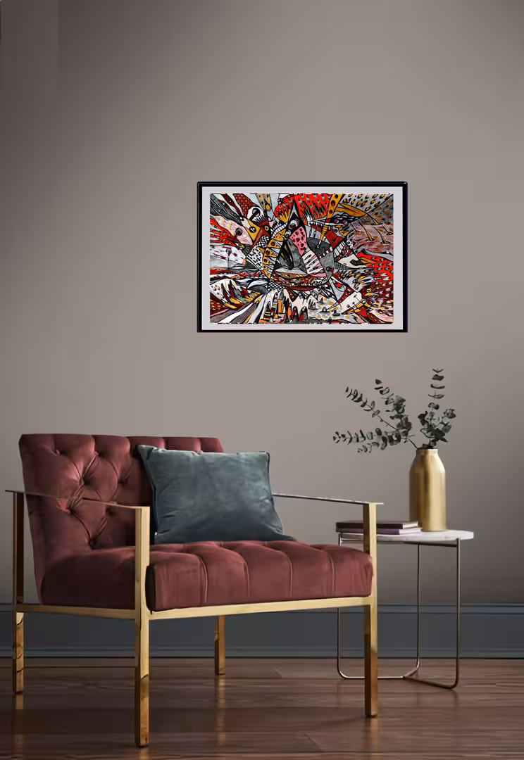2026-01-30_20-59-39-gigapixel-cgi-6x.jpg